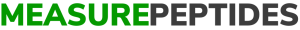 MP logo