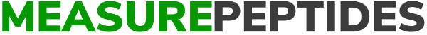 MP logo