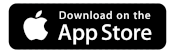 Get On App Store