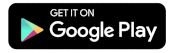 Get On Google Play Store